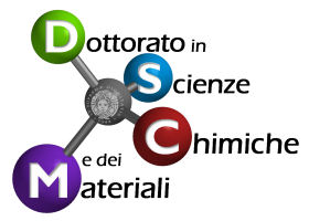 Logo DSCM esteso 200