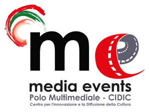 mediaevents logo