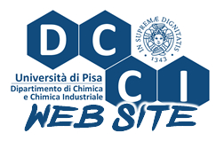 logo dcci website