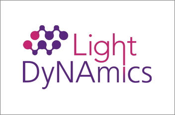 lightdynamics